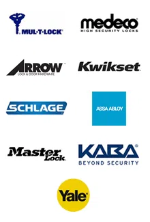 Garden City MI Locksmith Store Garden City, MI 734-719-1385 Garden City MI Locksmith Store Garden City, MI 734-719-1385 - brands