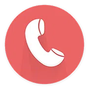 Garden City MI Locksmith Store Garden City, MI 734-719-1385 Garden City MI Locksmith Store Garden City, MI 734-719-1385 - c-care