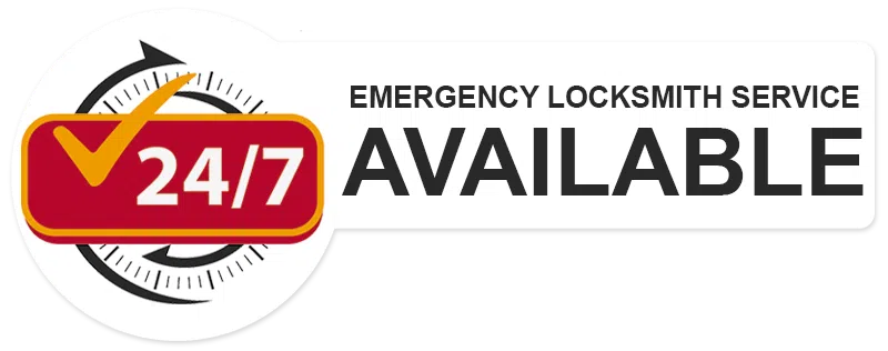 Garden City MI Locksmith Store Garden City, MI 734-719-1385 Garden City MI Locksmith Store Garden City, MI 734-719-1385 - emergency-home