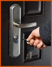 Garden City MI Locksmith Store Garden City, MI 734-719-1385 Garden City MI Locksmith Store Garden City, MI 734-719-1385